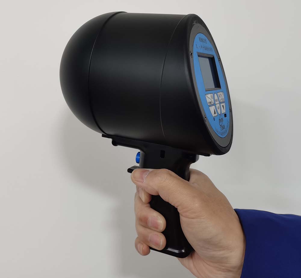 REN820 ���Ӽ���������